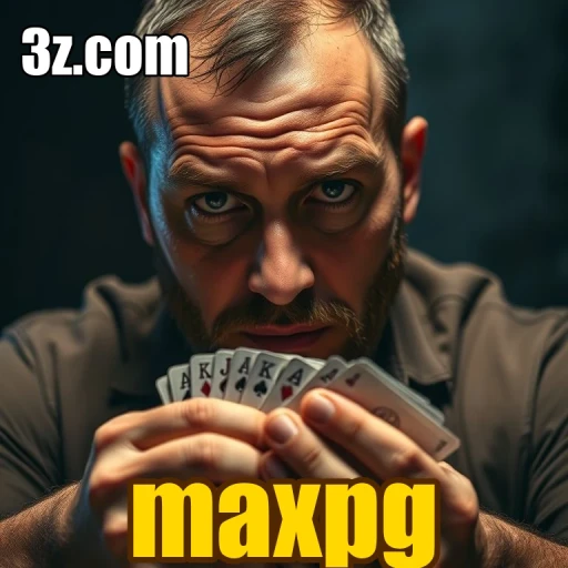 Entre na Aventura Arcade com o maxpg e Divirta-se