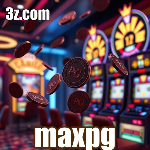 Multiplayer Irresistível no maxpg: Conecte-se e Jogue!