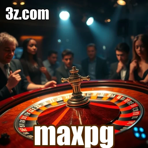 Desvendando a Seção Puzzle no maxpg: Um Mundo de Jogos Espetaculares